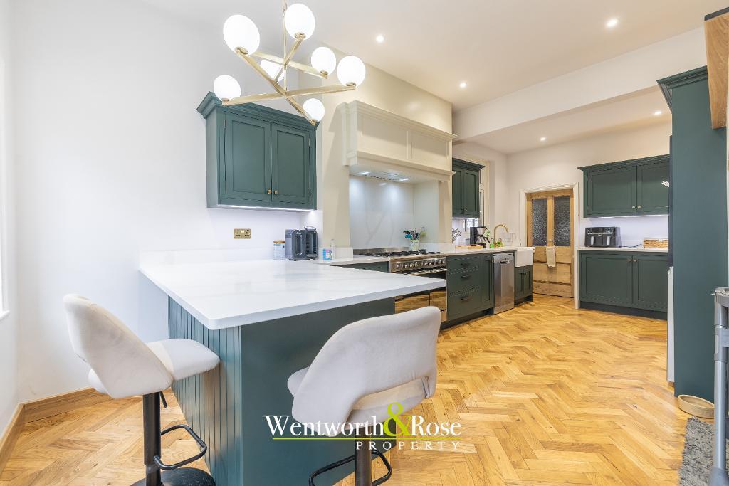 Additional image 7 of Barnsley Road, Edgbaston, Birmingham, B17 8EB