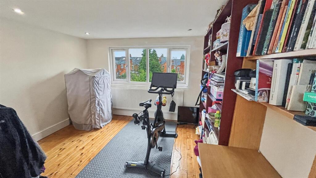 Additional image 14 of Station Road, Kings Heath