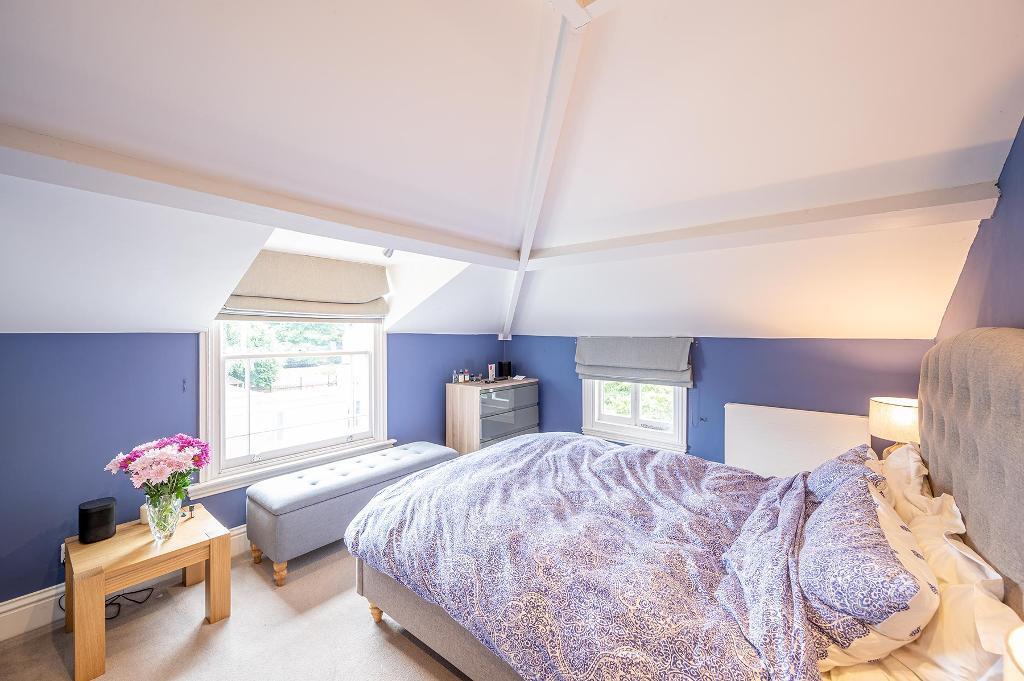 Additional image 9 of Portland Road, Edgbaston, Birmingham, B16 9HN