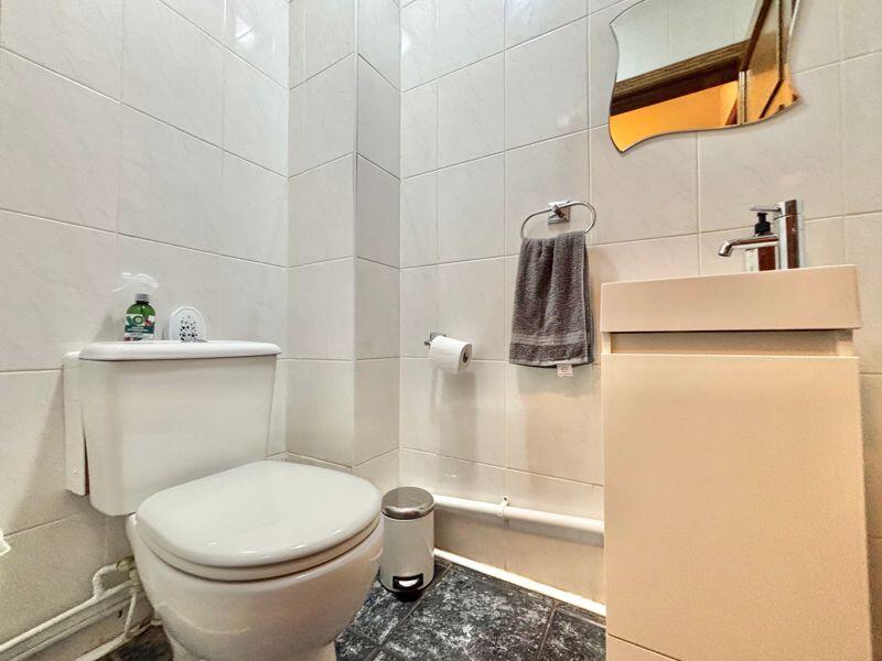 Additional image 20 of Woodcroft Avenue,  Handsworth Wood, Birmingham B20 1AS