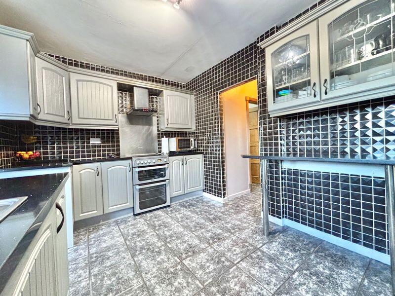 Additional image 13 of Woodcroft Avenue,  Handsworth Wood, Birmingham B20 1AS