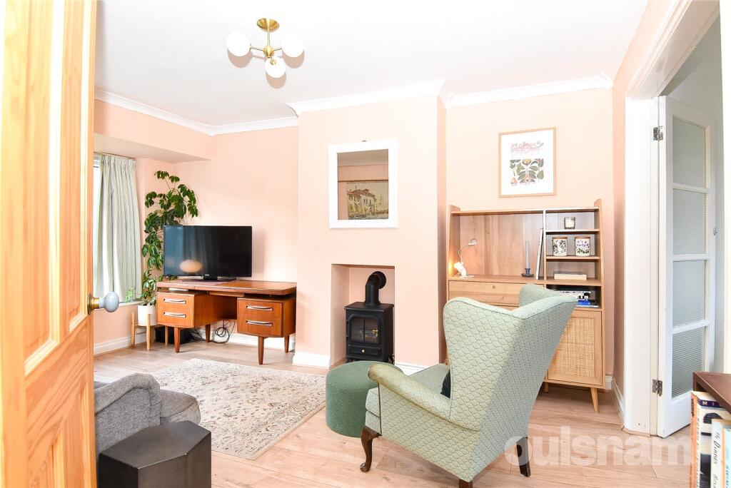 Additional image 3 of Granton Road, Kings Heath, Birmingham, West Midlands, B14