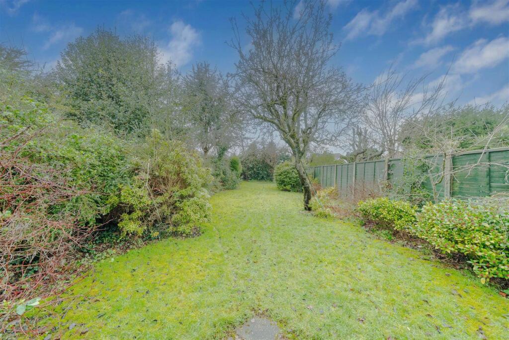 Additional image 18 of Featherstone Road, Kings Heath, Birmingham