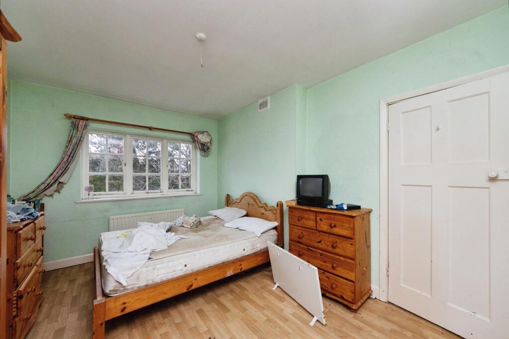 Additional image 10 of Appian Close, BIRMINGHAM, West Midlands, B14