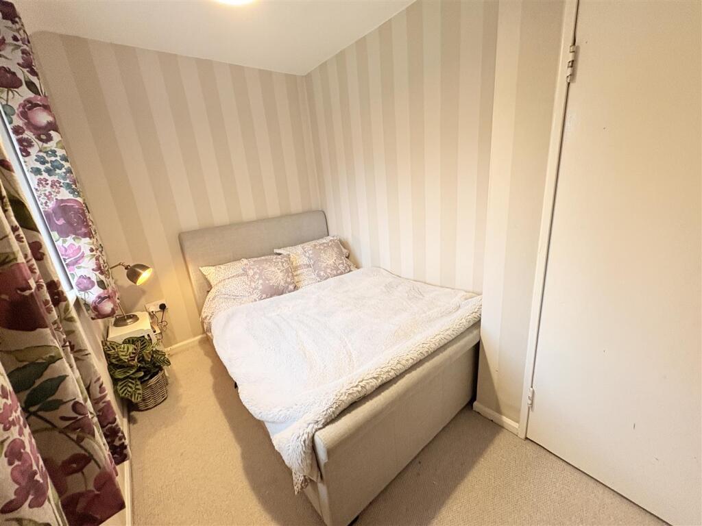 Additional image 15 of Ashleigh Grove, Moseley