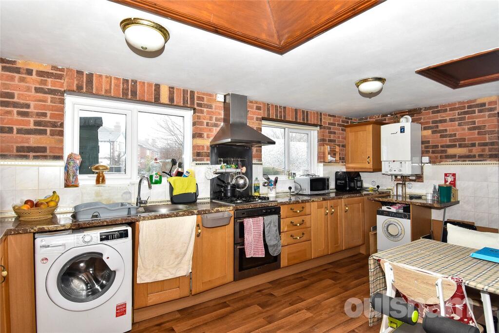 Additional image 8 of Livingstone Road, Kings Heath, Birmingham, West Midlands, B14