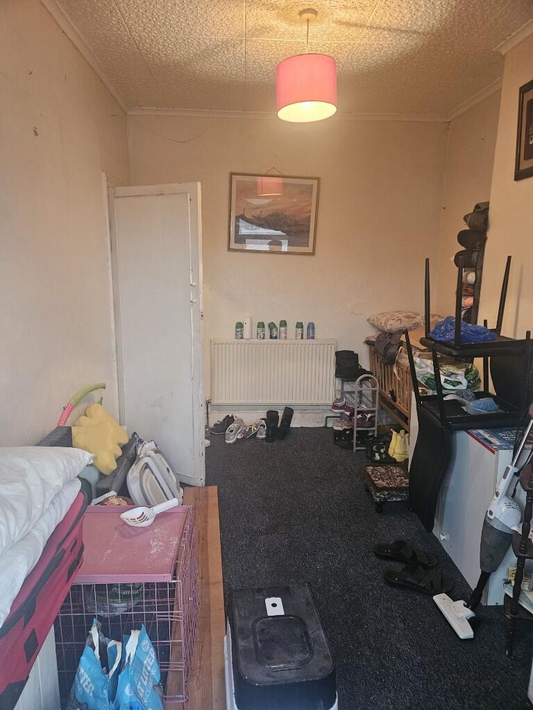 Additional image 8 of Somerville Road, Birmingham, B10