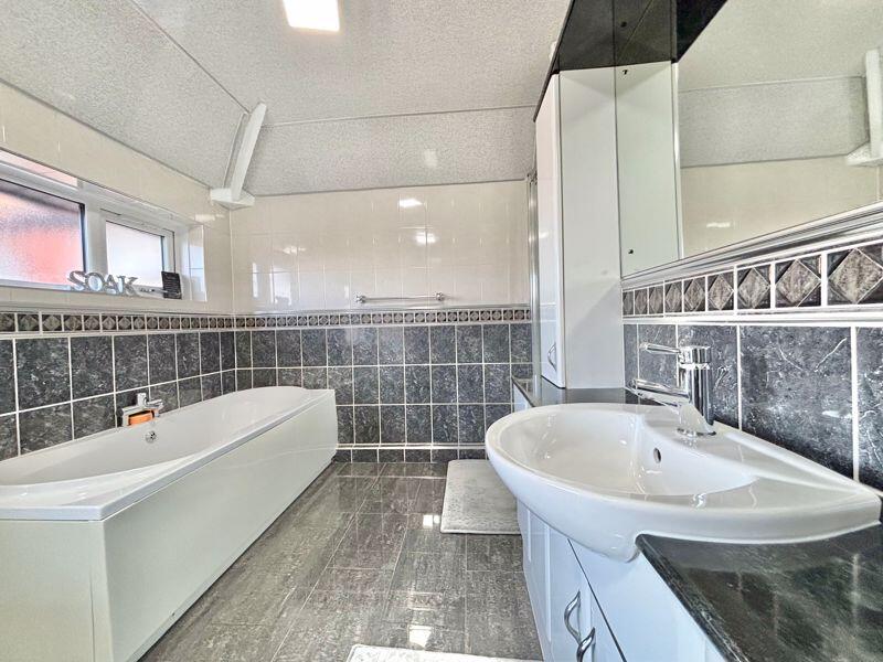 Additional image 31 of Woodcroft Avenue,  Handsworth Wood, Birmingham B20 1AS