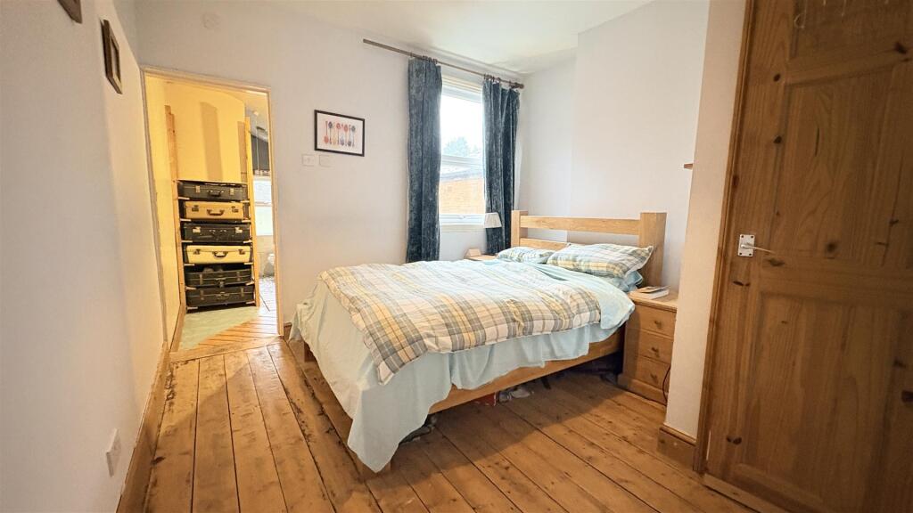 Additional image 25 of Fir Avenue, Balsall Heath