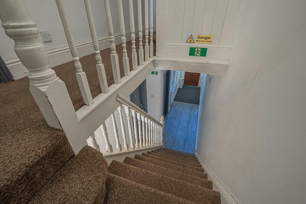 Additional image 16 of Yardley Wood Road, Moseley , Birmingham