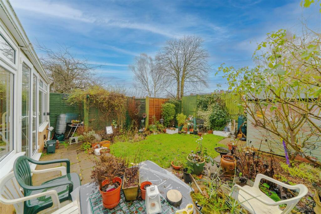 Additional image 15 of Southminster Drive, Kings Heath, Birmingham