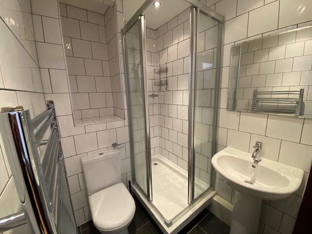 Additional image 13 of Hallewell Road - Main Profile - 6 Bed, Edgbaston, West Midlands, B16