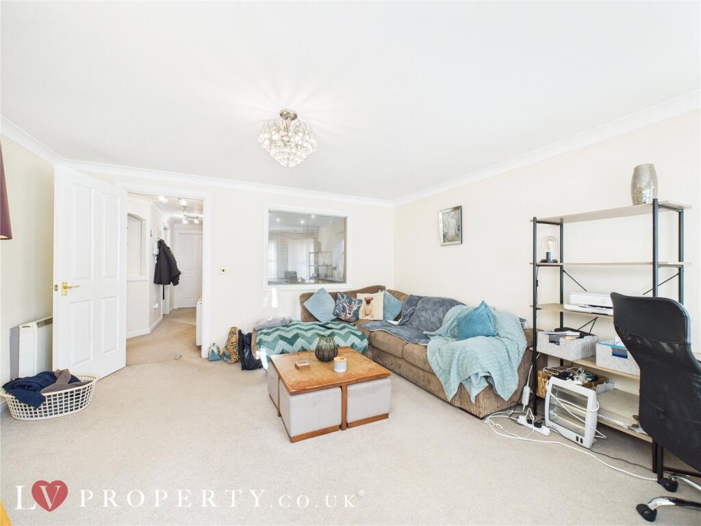 Additional image 5 of Hagley Road, Birmingham, West Midlands, B17