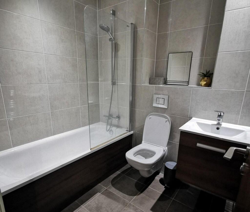 Additional image 6 of Hagley Road, Birmingham, West Midlands, B16