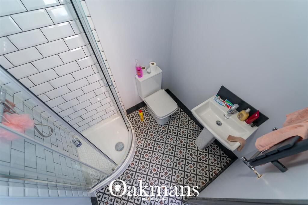 Additional image 14 of Edward Road, Balsall Heath, Birmingham, B12