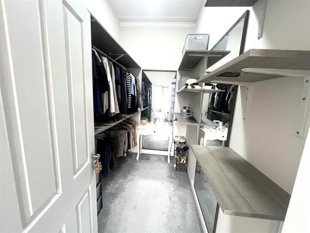 Additional image 29 of Alcester Road, Moseley