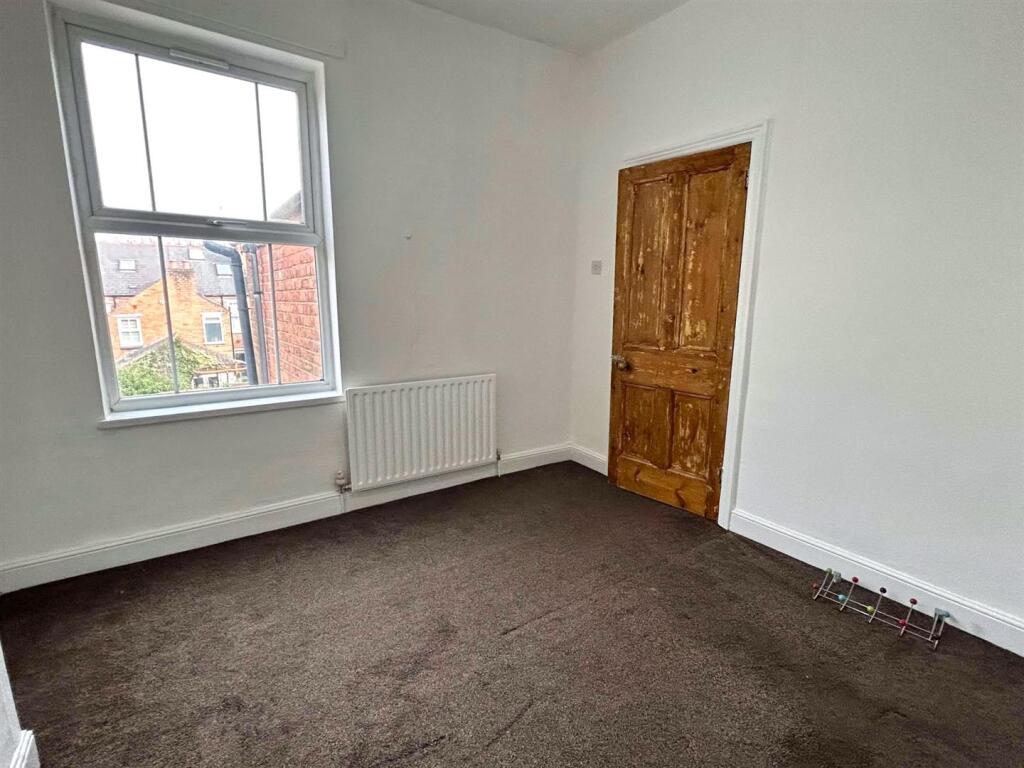 Additional image 10 of Tudor Road, Moseley, Birmingham