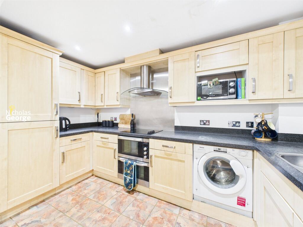 Additional image 3 of The Academy, 53 Wake Green Road, Moseley, Birmingham, B13