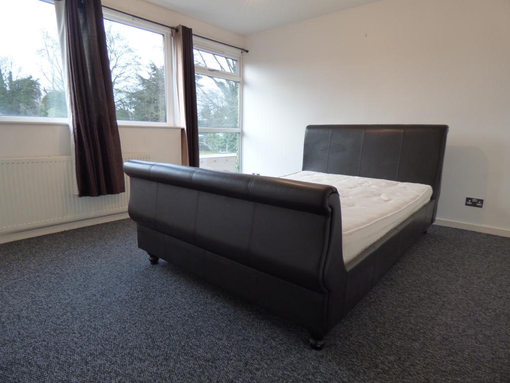 Additional image 5 of Christchurch Close, Edgbaston, Birmingham, B15 3NE