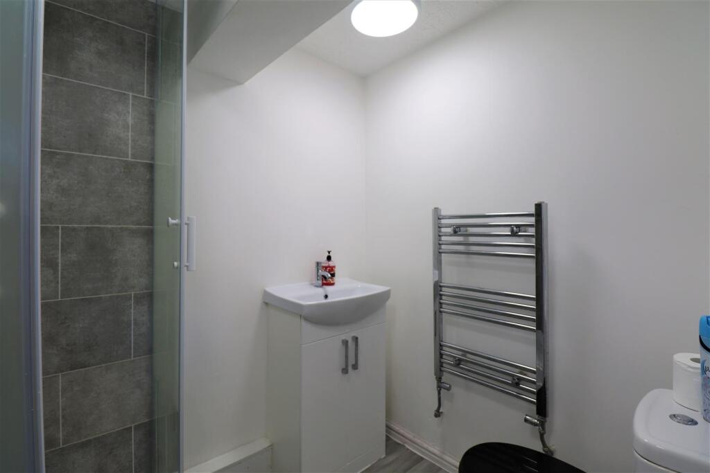 Additional image 5 of Reservoir Road, Edgbaston