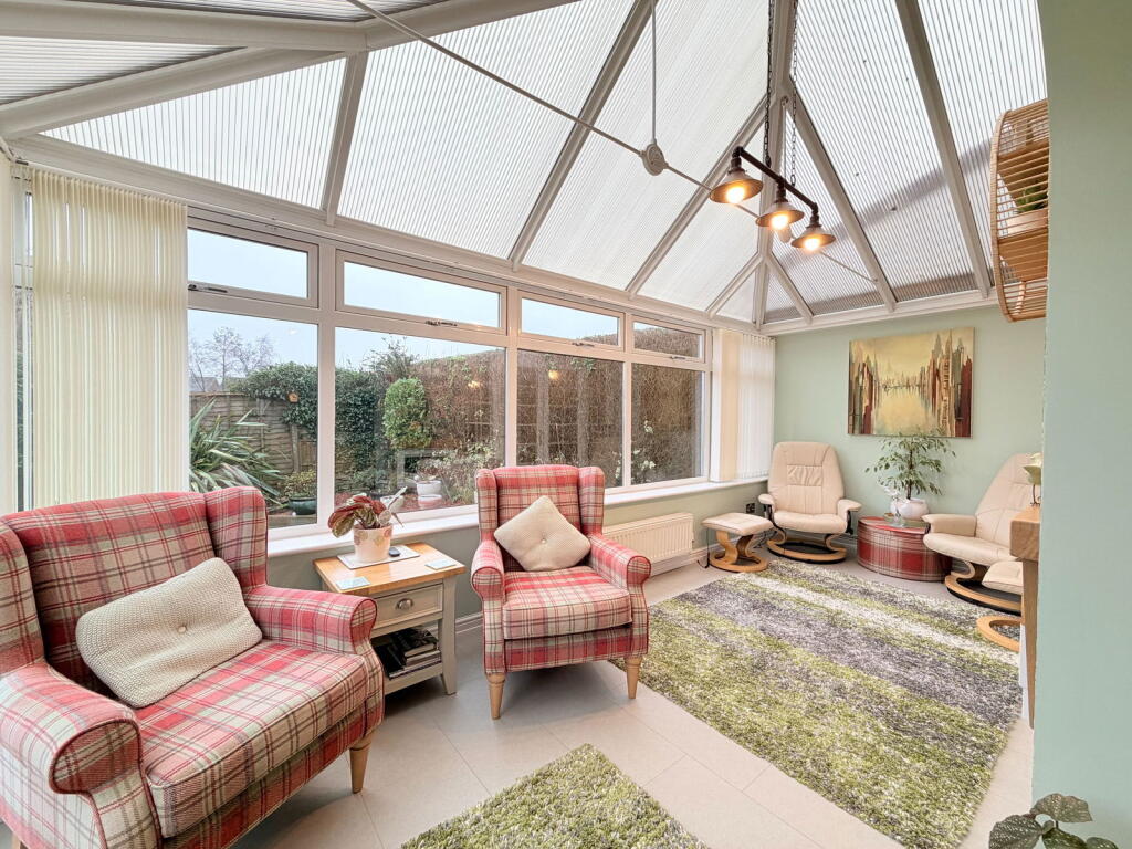 Additional image 8 of Heath Rise, Birmingham, B14 4TD