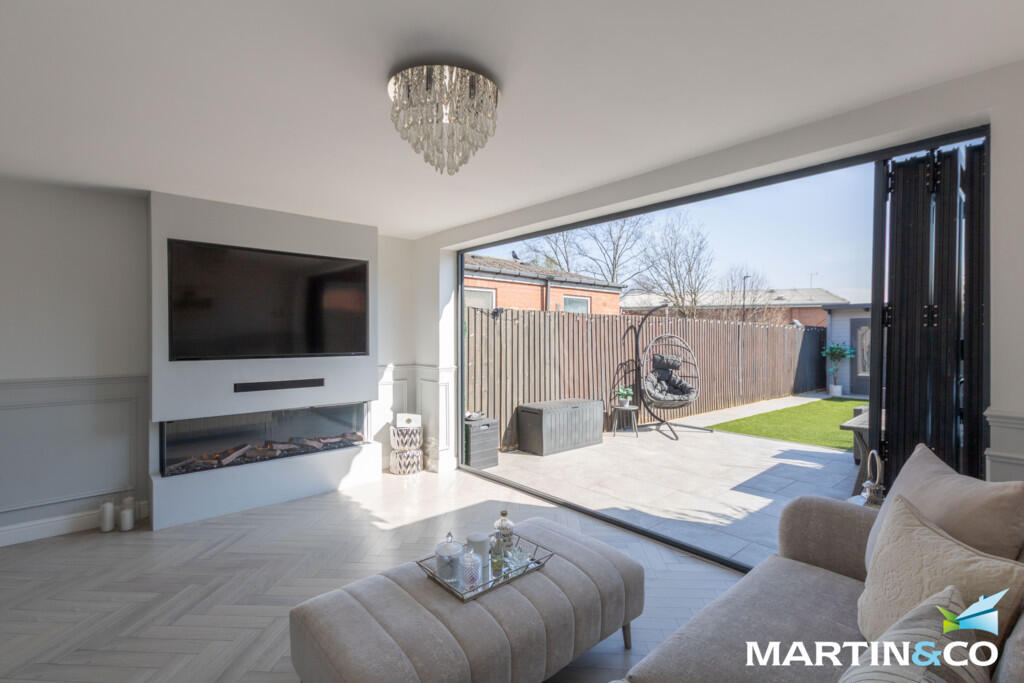 Additional image 15 of Hertford Street, Sparkbrook, B12