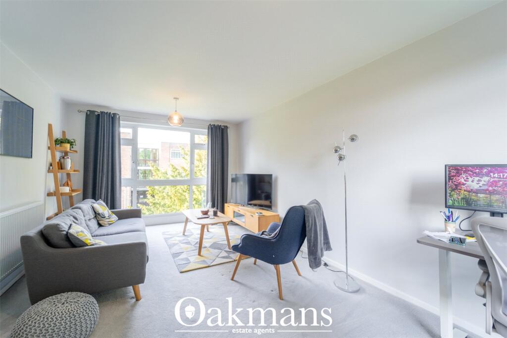 Additional image 7 of Sheepmoor Close, Birmingham, West Midlands, B17