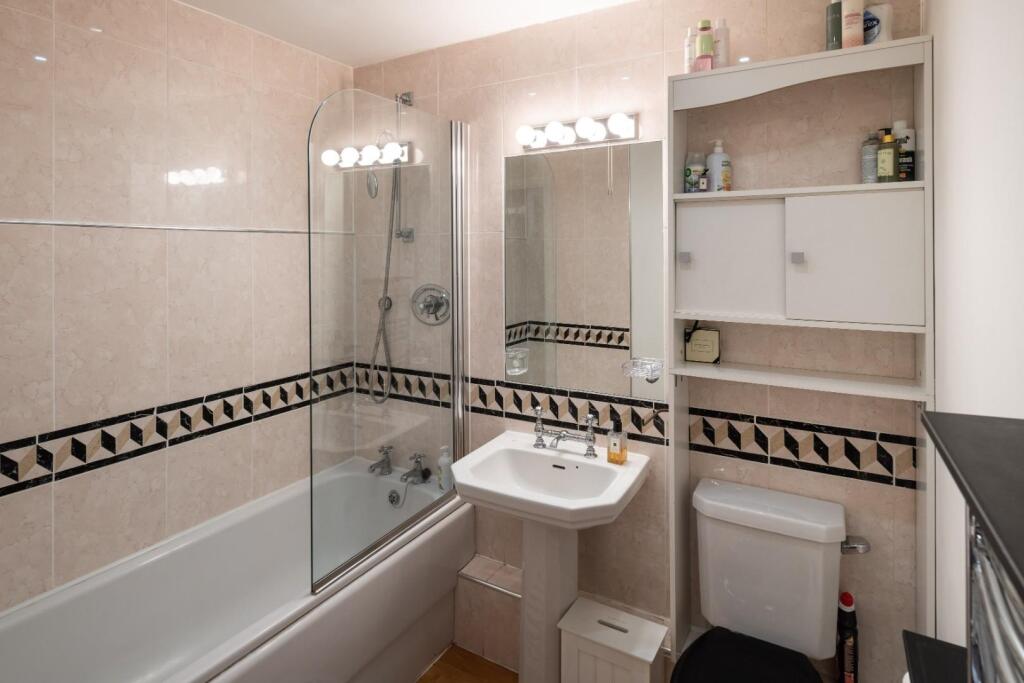 Additional image 11 of Essex House, Temple Street, Birmingham, B2 5DB