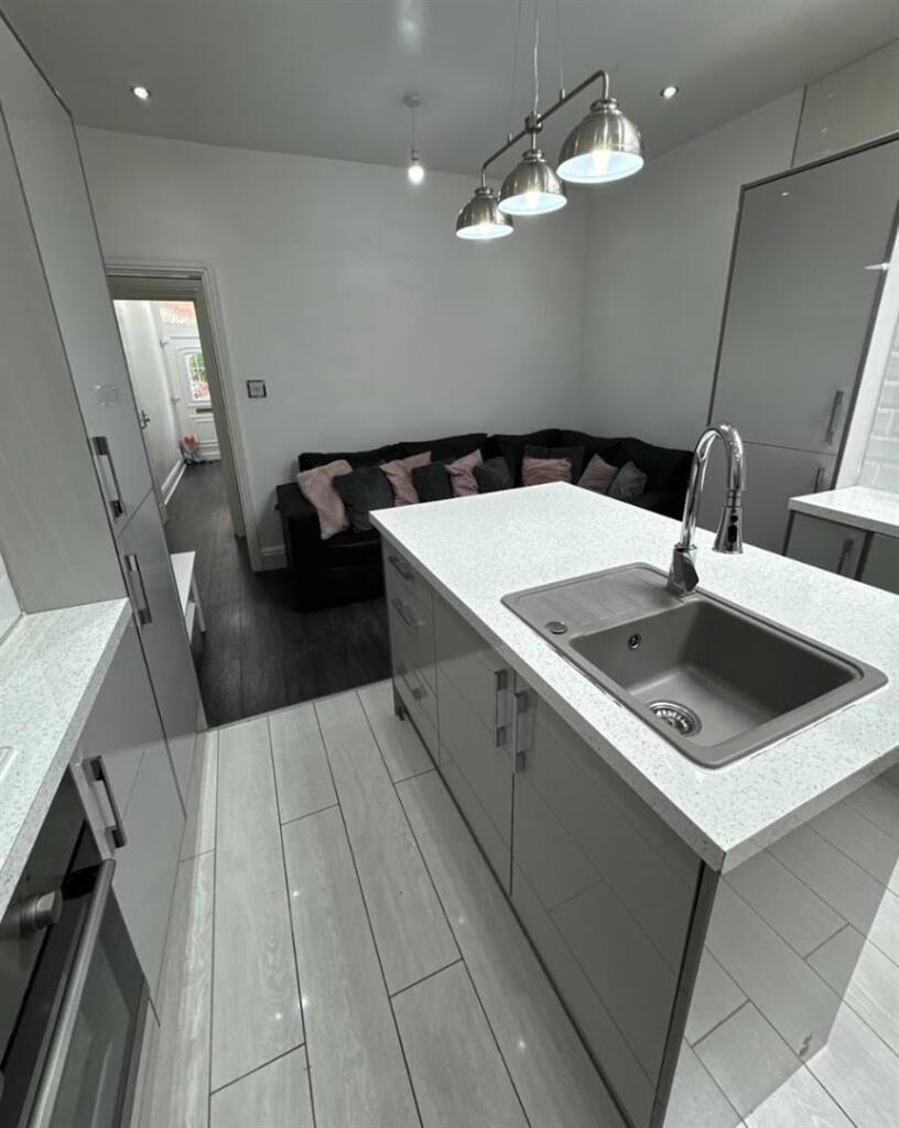 Additional image 5 of Daisy Road, Birmingham