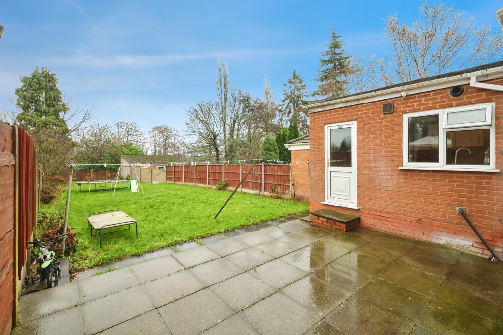 Additional image 52 of Cherry Orchard Road, Birmingham