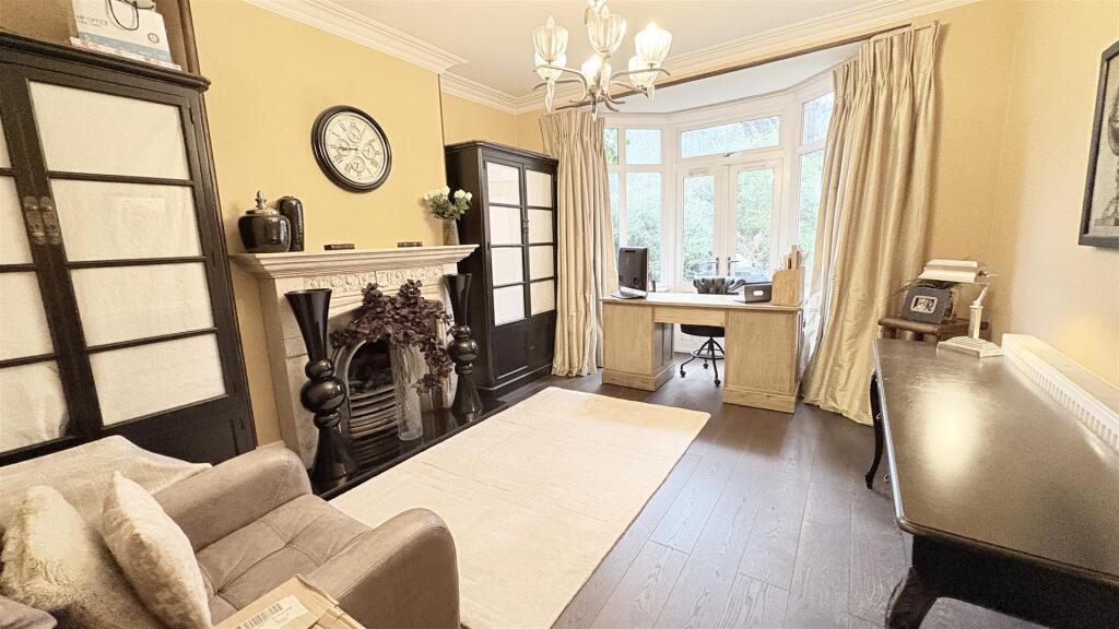 Additional image 6 of Salisbury Road, Moseley