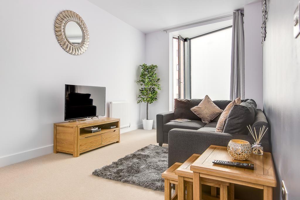 Additional image 15 of Honduras Wharf, City Centre