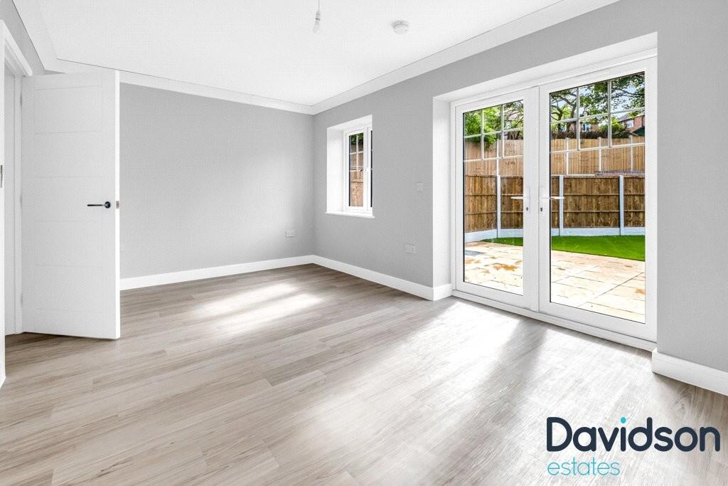 Additional image 7 of Woodleigh Avenue, Birmingham, West Midlands