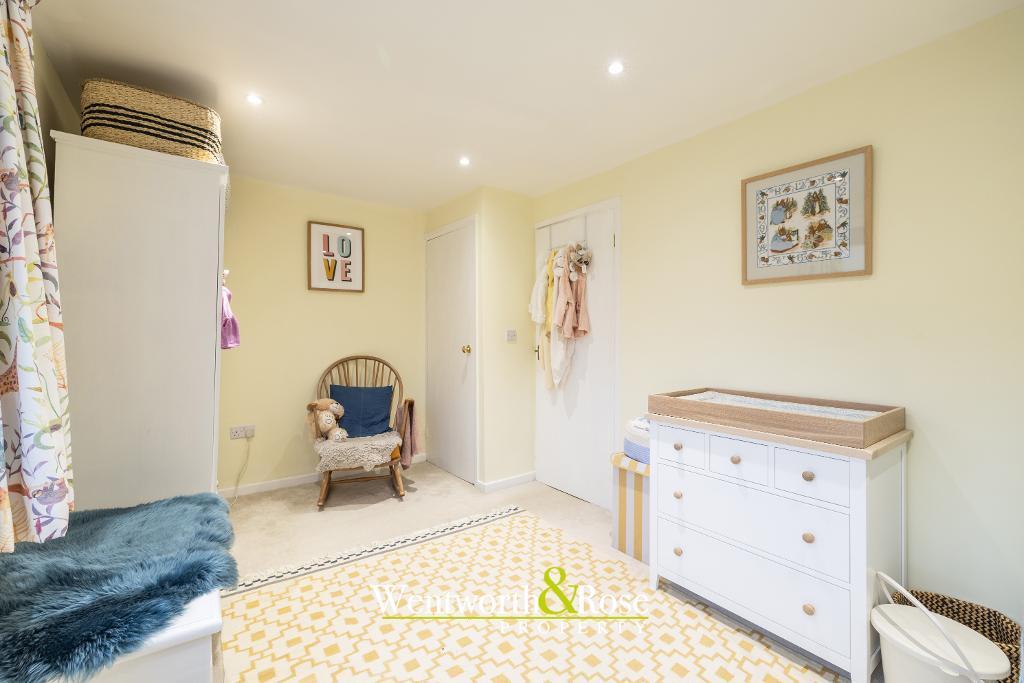 Additional image 17 of Lordswood Road, Harborne, Birmingham, B17 9BJ