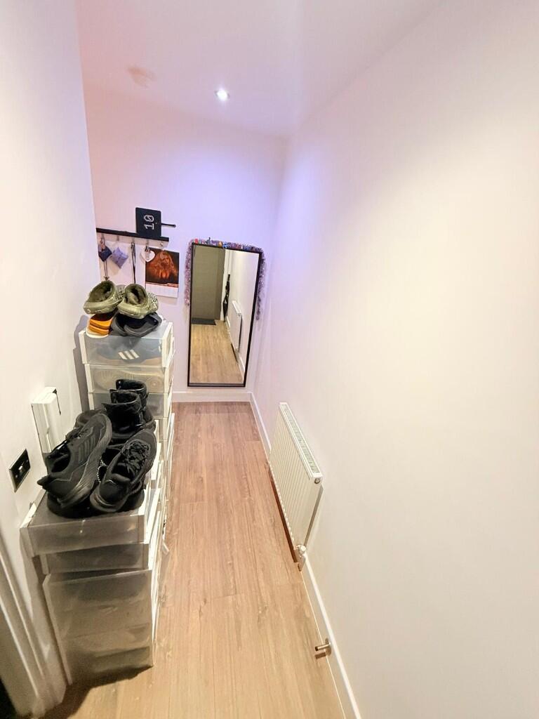 Additional image 9 of Summer Lane, Birmingham, B19