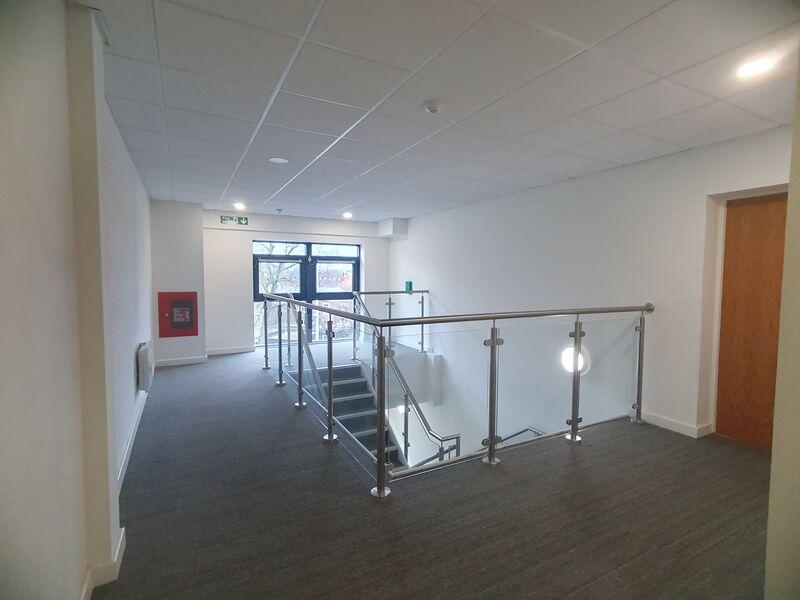 Additional image 12 of Oxford Road, Moseley, Birmingham