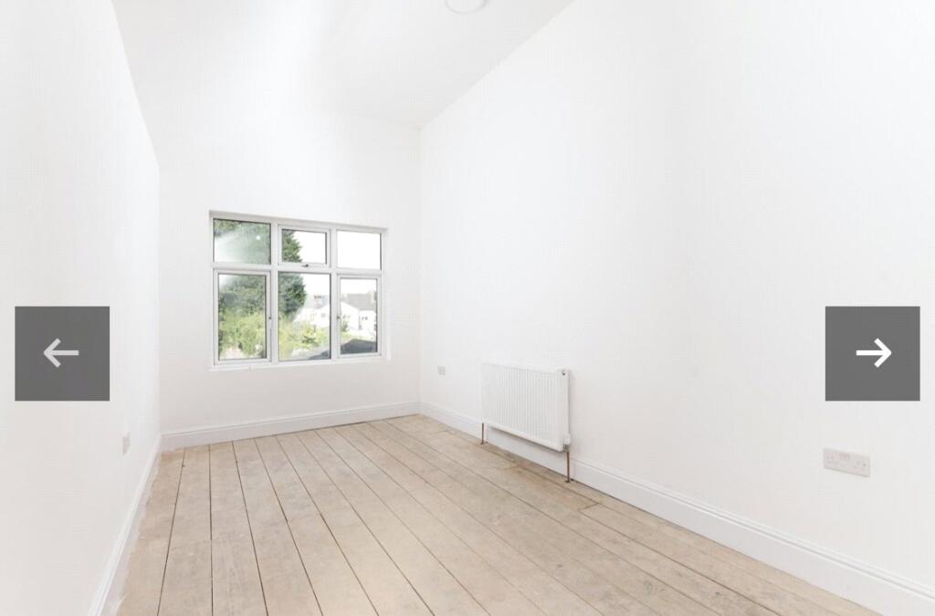 Additional image 21 of Golden Hillock Road, Small Heath, Birmingham, West Midlands, B10