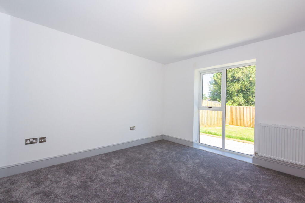 Additional image 6 of Colebrook Place, Leyman Close