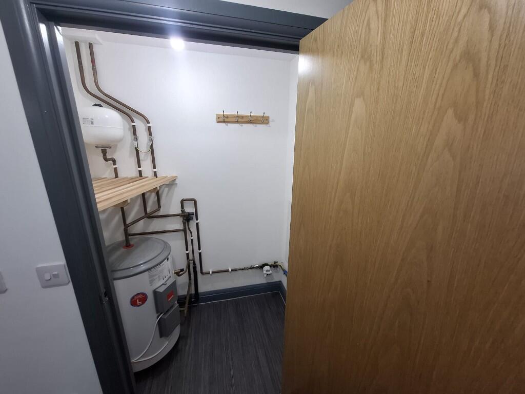 Additional image 4 of Browns Green, Birmingham, B20