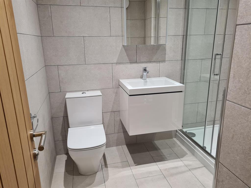 Additional image 3 of Serpentine Road, Harborne, Birmingham, B17 9RF