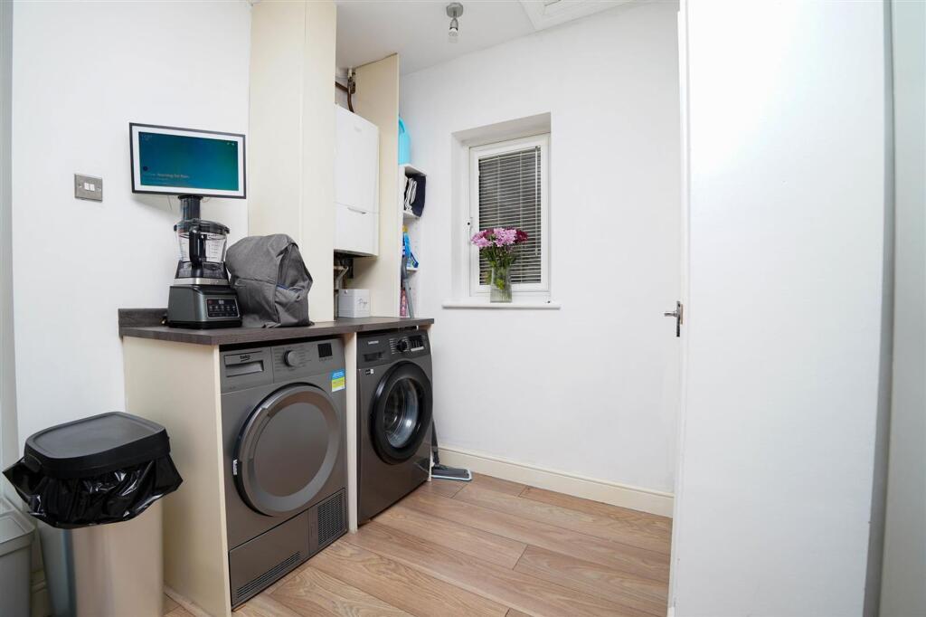 Additional image 9 of Kemsley Road, Birmingham, B14