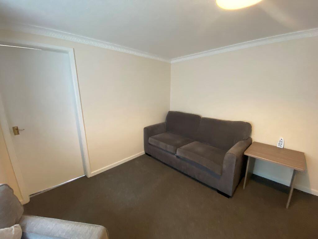 Additional image 9 of Church Road,Moseley,Birmingham,B13