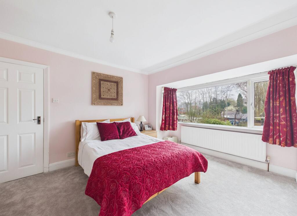 Additional image 50 of Cherry Orchard Road, Birmingham, B20