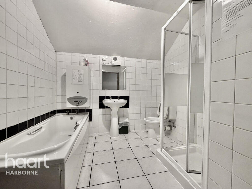 Additional image 5 of Gillott Rd, Edgbaston