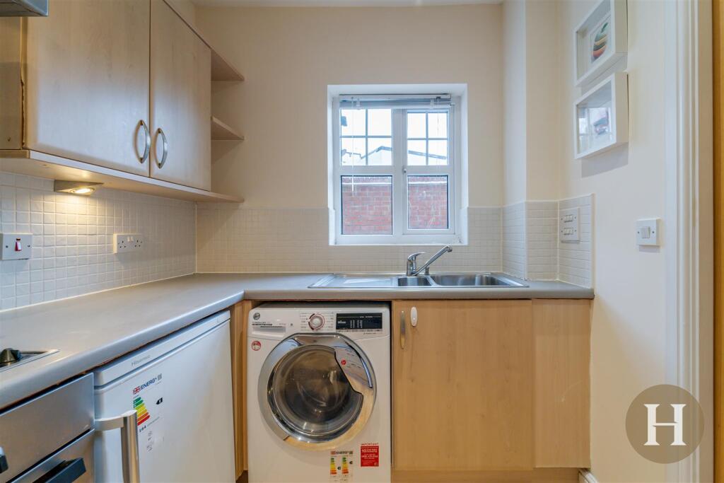 Additional image 8 of The Lords, Lordswood Road, Harborne, Birmingham, B17