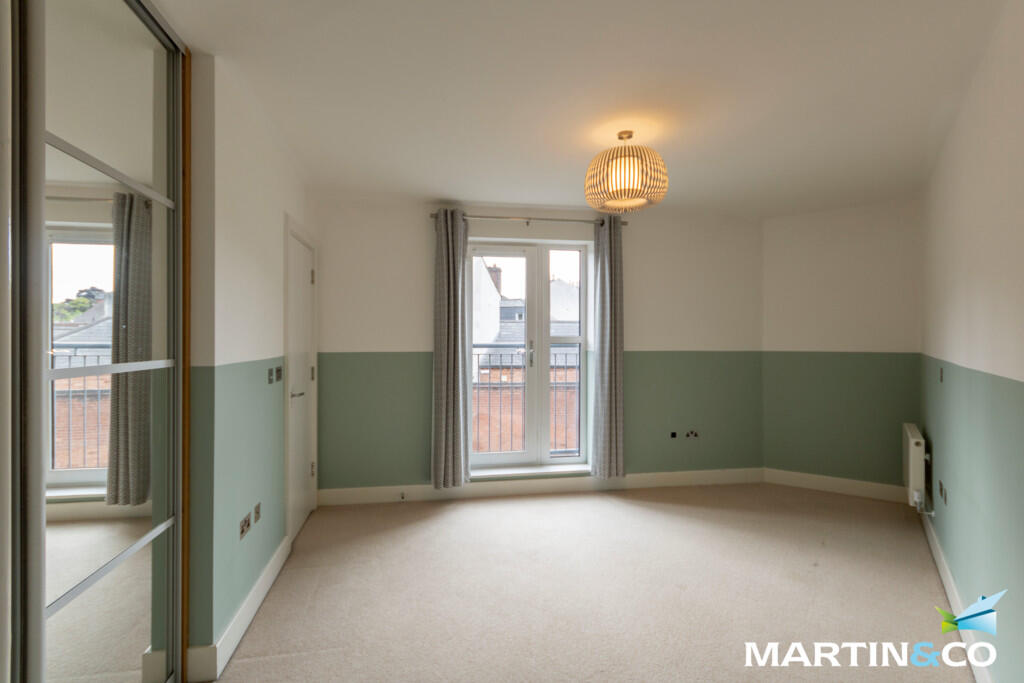 Additional image 13 of Greenfield Road, Harborne, B17