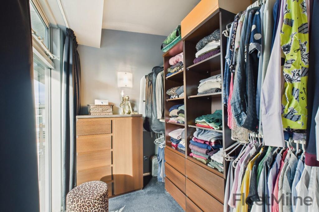 Additional image 21 of New Hampton Lofts, Great Hampton Street, Birmingham