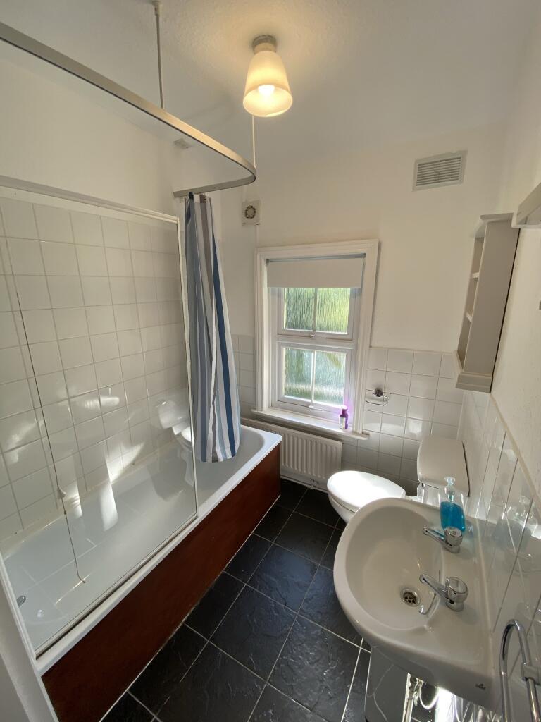 Additional image 7 of Reservoir Retreat - 3 bed, Edgbaston, West Midlands, B16