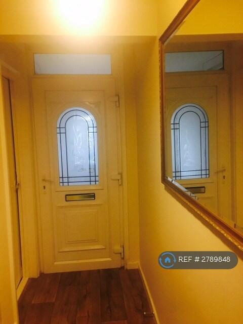 Additional image 23 of Waterworks Road, Birmingham, B16