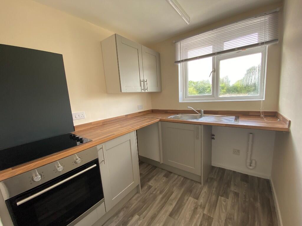 Additional image 6 of Church Road,Moseley,Birmingham,B13